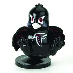 Atlanta Falcons Musical Mascot: Sports & Outdoors