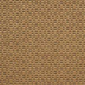BF10334 210 by G P & J Baker Fabric:  Home & Kitchen