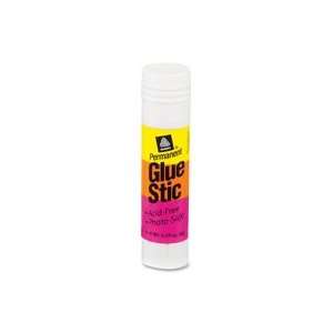  Avery Permanent Glue Stics
