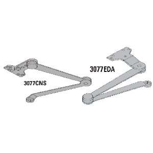   3077EDA Extra Duty Arm For 4110 Series Door Closers: Home Improvement