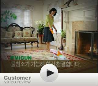  Migun Heating Area Rug Carpet(6 * 8): Kitchen & Dining