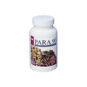  AIM Para 90 Herbal Cleansing Dietary Supplement 90 