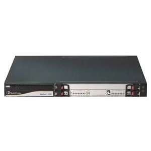   Mediant 2000 SS7 VoIP Gateway, 4 spans E1/T1