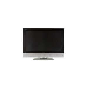   32 MULTI SYSTEM LCD TV WITH HDMI FOR 110 220 VOLTS: Electronics