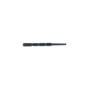  Stanley 58 111 1/32 Inch Tip Square Nail Head Set: Home 