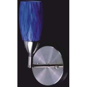  113 1   Wall Sconce   Milan Collection SKU# 44740: Home 