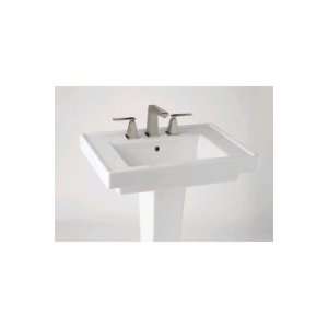  Rohl Novecento Single Hole Basin 1151 00