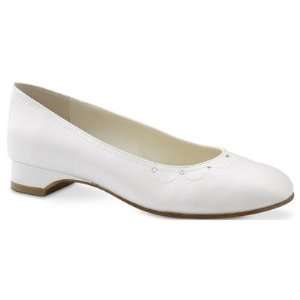Special Occasions 12010 Womens Anjolie Flat Size: 7, Width: B (Medium 