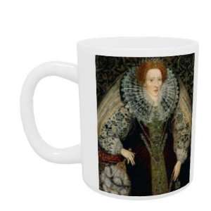   ) by John the Younger Bettes   Mug   Standard Size: Home & Kitchen