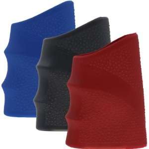   Large Blue, Black and Red 12345:  Sports & Outdoors