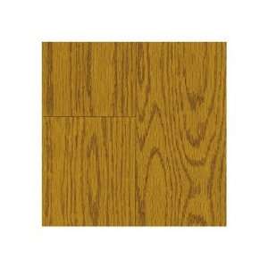  Mullican M12598 RidgeCrest 3 Engineered Oak in Caramel 