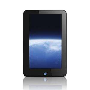  , 10.1 eGlide Pro Tablet (Catalog Category: Tablets / Android based