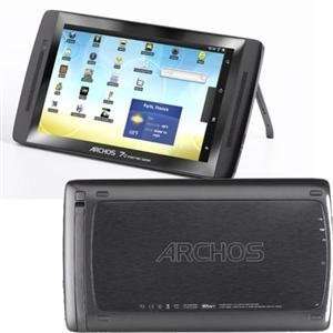  (Catalog Category: Tablets / Android based): Computers & Accessories
