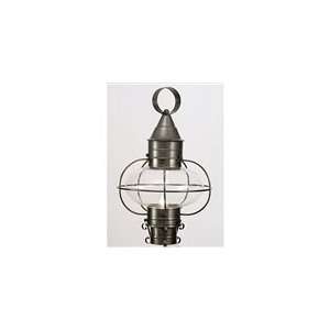  Norwell   1411   Vidalia Post Lantern: Home Improvement