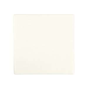  Kohler K 14200 96 Solid Color Field Tile, 4 1/4 X 4 1/4 