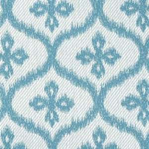  14962   Ocean Indoor Upholstery Fabric Arts, Crafts 