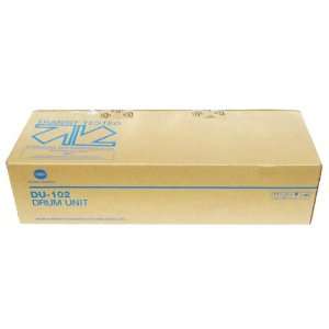   Pro C5500 Laser Printer OEM Drum   150,000 Pages: Office Products