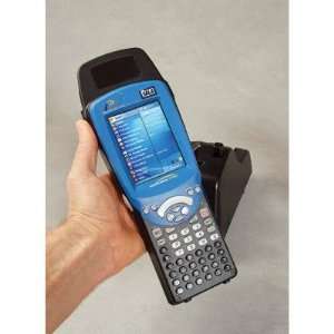  Premium Handheld Personal Computer