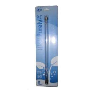  FishMate UV Bulb (non pressurized filter), 15w UV bulb for 