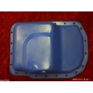  New Ford/New Holland oil pan fits 2000,2110,2120,2300 