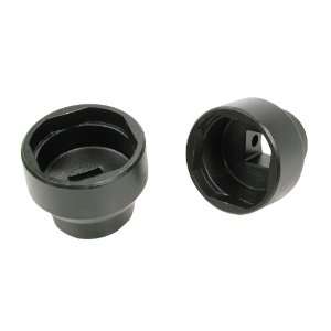   Products Company 68880 1 29/32 Ball Joint Socket Automotive