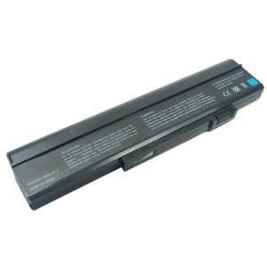  Gateway MA1 Laptop Battery (9 cells): Everything Else