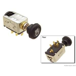  EAP P3031 19270   Headlight Switch: Automotive