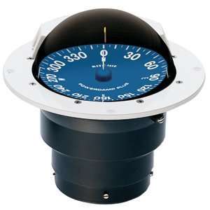  Supersport Series SS 5000W Compass