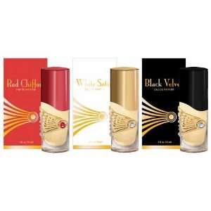  Couture Creations Perfume Collection (A $150 Value 