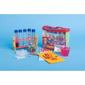  Quality value Test Tube Discoveries By Be Amazing Toys 