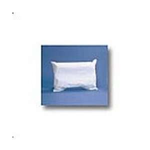  Snore No More Anti Snore Pillow