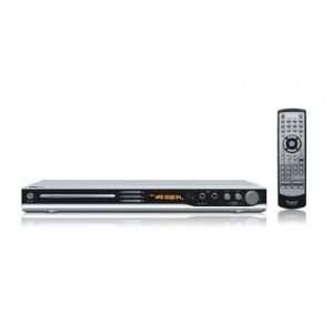  iView 4000KR Karaoke DVD Player with Card Reader and USB 