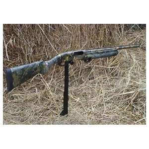 New Dawn Outdoors Strutting Post Shotgun Holder