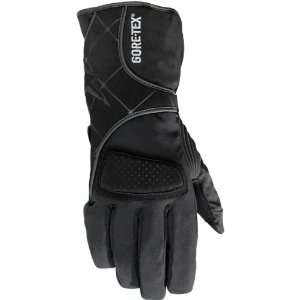  Alpinestars Stella WR V Gore Tex Gloves , Size: Lg 3534511 