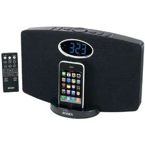   System (Personal Audio / Docking Stations)