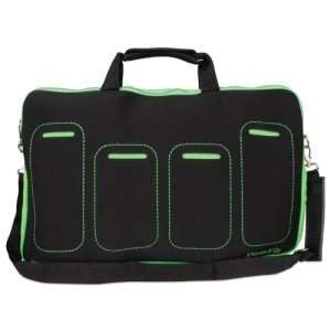   Fit Carrying Case for Gaming Console (DGUN 2548)  : Office Products