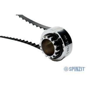   ® Ratcheting Tool by Spinzit® Tools American Made