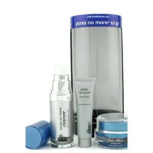  Pores No More To Go by Dr. Brandt for Unisex Acne Care 