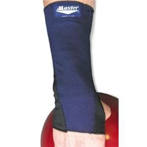 Master Microlite Wrist Guard Long 