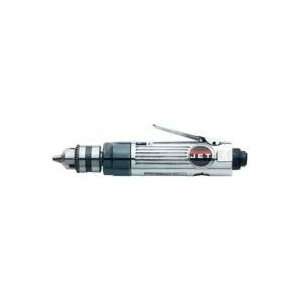   JSM 710, 3/8 Straight Air Drill, 2,600 RPM