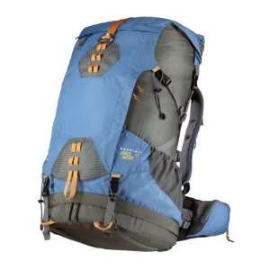  Mountain Hardwear Napali 50 Backpack   2850 3050cu in 