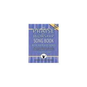   Songbook   Original Edition   Melody/Lyrics/C Musical Instruments