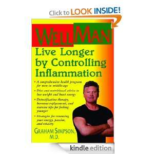 Start reading WellMan: on your Kindle in under a minute . Dont 