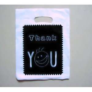   Gift Thank You Bag Wholesale Lot 5.71 x 7.49 Everything Else