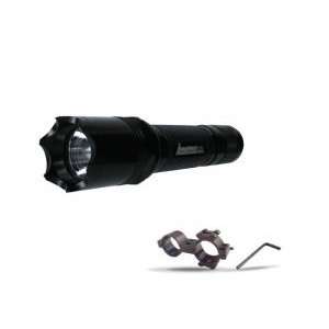  LumaForce 300 Lumen Flashlight Shot Gun Weapon Light 