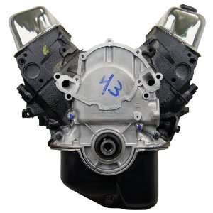    PROFormance VF46 Ford 302 Engine, Remanufactured: Automotive