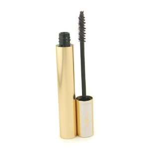 Mascara Singulier Nuit Blanche Exaggerated Lashes Waterproof   #3 