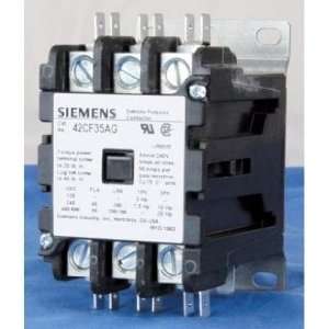  STAR MFG   OB 30700 01 CONTACTOR;3P 40/50A 208/240V