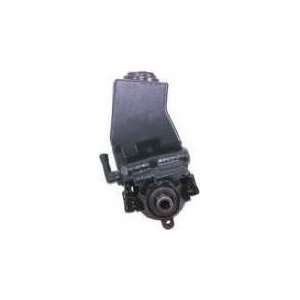  A1 Cardone Power Steering Pump 20 30900: Automotive