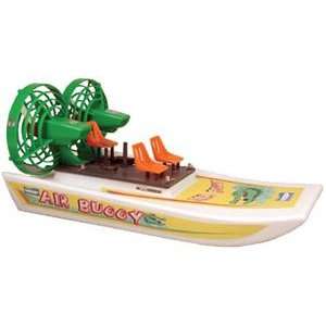  MBP Air Buggy RTR Swamp Boat Toys & Games